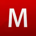 managerio.webp