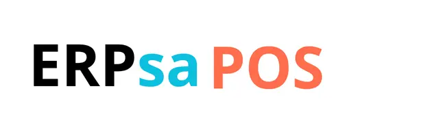 Aronium pos