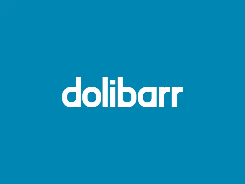 Dolibarr ERP (Yearly)