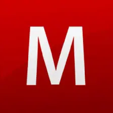 Manager serverdd
