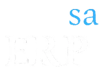 ERPsa